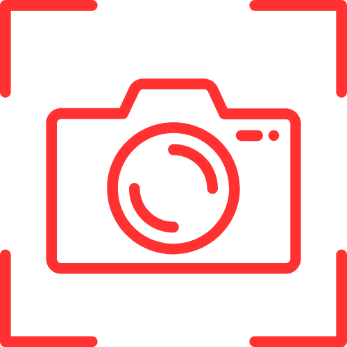 Latinacubana Cam
